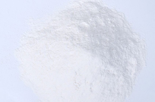 封接玻璃/低熔點玻璃